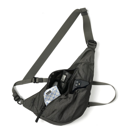 SEALSON SR1 | 2-WAY GRAB BAG